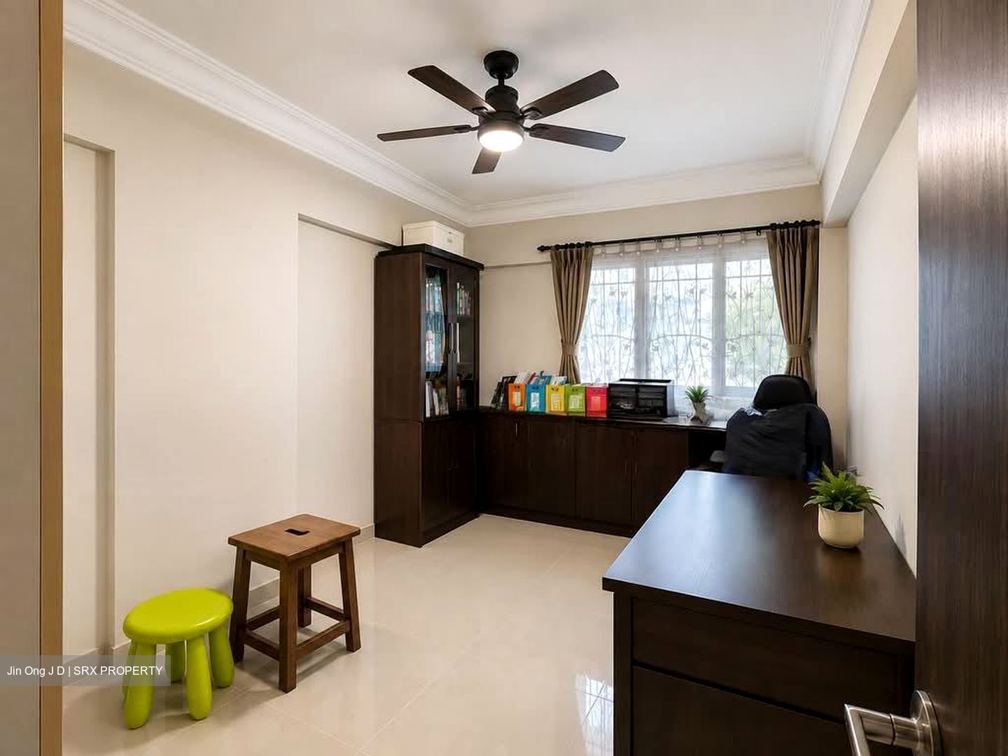 Blk 113 Bukit Batok West Avenue 6 (Bukit Batok), HDB 4 Rooms #599212211